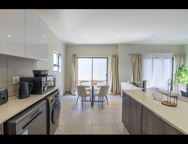 3 BEDROOM HOUSE FOR SALE IN BRYANSTON